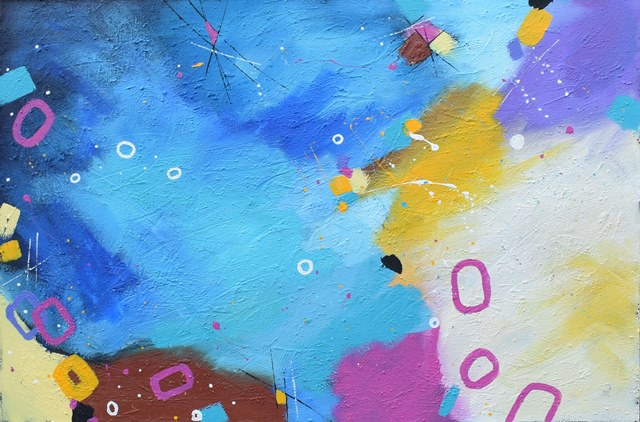 moderne Kunst kaufen im Groformat kaufen.jpg